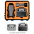 Sunnylife hard case for Air 3 (Can store up to 3 batteries) - buy online