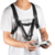 Safety harness for DJI RC control, DJI RC Pro, and RC-N1