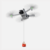 Airdrop System STARTRC para DJI mini 4 Pro - tienda online