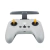 STARTRC DJI FPV & RC Pro Stick de control extendido de control remoto