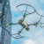 Imagen de Protector de hélices STARTRC para Drones DJI Air 3/ Air 3s