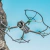 Protector de hélices STARTRC para Drones DJI Air 3/ Air 3s - tienda online