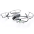 Protector de hélices STARTRC para Drones DJI Air 3/ Air 3s en internet