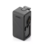 DJI Avata Single Battery