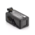 DJI Avata Single Battery - buy online