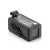 Batería individual DJI Avata - comprar online