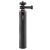 Trípode portátil STARTRC para cámaras de acción DJI Gopro - tienda online