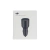 Cargado DJI de auto ideal para drones de 65w - tienda online