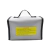 STARTRC Fireproof Bag for Drone Lipo Batteries (Size: 21.5*14.5*16.5cm) - online store