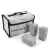 STARTRC Fireproof Bag for Drone Lipo Batteries (Size: 21.5*14.5*16.5cm)