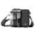 Bolso DJI ideal para Drones Mavic Mini/ DJI Osmo Pocket / DJI Osmo Action