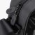 Bolso DJI ideal para Drones Mavic Mini/ DJI Osmo Pocket / DJI Osmo Action en internet