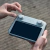 STARTRC Protector for DJI RC and RC2 Control Sticks with Screen on internet