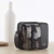 Bolso DJI ideal para Drones Mavic Mini/ DJI Osmo Pocket / DJI Osmo Action - comprar online
