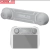 STARTRC Protector for DJI RC and RC2 Control Sticks with Screen - TODOPARATUDRONE 