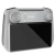 STARTRC Protector for DJI RC and RC2 Control Sticks with Screen - buy online