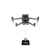 Airdrop system STARTRC para Mavic 3 Series - comprar online