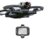 Filtro para DJI Avata 2 MCUV Sunnylife