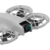 Film templado HD Sunnylife para DJI Neo dos pares - comprar online