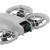 Sunnylife HD Tempered Glass Film for DJI Neo (Two Pairs) - buy online