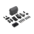 Reserve seu DJI Mavic 3 Pro Fly more combo