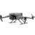 STARTRC extended landing gear for DJI Mavic 3/ 3 Classic