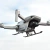 STARTRC Foldable Landing Gear for Drones DJI Mavic Mini 2 SE/ Mini 2/ Mini/ Mini SE - buy online