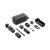 Image of Reserve your DJI Osmo Pocket 3 Creator Combo