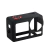 STARTRC Silicone Protective Case with Lens Cap Kit for DJI Action 5 Pro - TODOPARATUDRONE 
