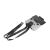 Sunnylife Strap for DJI RCN1/ N2/ N3 - buy online