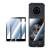 Film protector HD STARTRC para Insta360 X4 (Dos piezas) - comprar online
