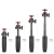 STARTRC Multifunctional Tripod for Action Camera - buy online