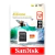 Tarjeta de memoria SanDisk Extreme 128GB