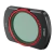 Set de 6 filtros STARTRC para DJI Osmo Pocket 3 CPL, UV, ND (8, 16, 32, 64) - TODOPARATUDRONE 