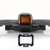 Filtro MCUV Sunnylife para DJI Avata 2