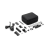 Reserva tu DJI Ronin RS4 Combo - comprar online