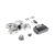 Reserva tu DJI Flip RC2 - comprar online