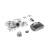 Reserve your DJI Flip RC2 - buy online