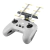 Optimize your RC FPV signal to the maximum with STARTRC 2.4GHz antennas