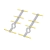 Optimize your RC FPV signal to the maximum with STARTRC 2.4GHz antennas - TODOPARATUDRONE 