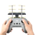 Optimize your RC FPV signal to the maximum with STARTRC 2.4GHz antennas on internet