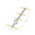 Optimize your RC FPV signal to the maximum with STARTRC 2.4GHz antennas - online store