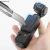 Film templado Sunnylife para DJI Osmo Pocket 3