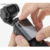 Sunnylife Tempered Film for DJI Osmo Pocket 3 - buy online