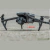 STARTRC Patitas de aterrizaje para DJI Mavic 3 pro en internet