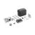 Reserve your DJI Flip Fly more combo - buy online