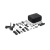 Reserva tu DJI Ronin RS4 Pro Combo - comprar online