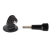 Sunnylife Adapter for Osmo Action, Osmo Pocket, and GoPro - buy online
