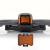 Filtro ND8 Sunnylife para DJI Avata 2