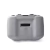 Funda de Silicona STARTRC para control de Drone DJI RC N3 N2 N1